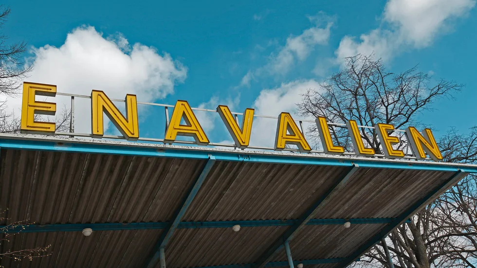 Team TG velar gällande spel i division 1. Något som kan påverka ESK:s möjligheter att nå avancemang i seriesystemet.