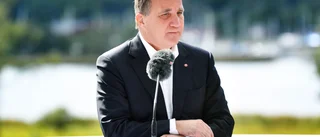 Nu väntar en tid med debatt och spekulationer