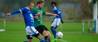 Storseger och tunga poäng för IFK Motala