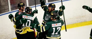 ESK startar serien med resa till Gotland - och här är alla träningsmatcher