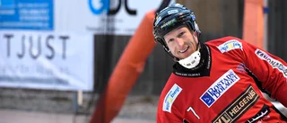 Tjust Bandy ställs mot världsmästare