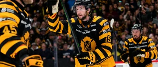 Karlsson hyllar laget i den matchtäta perioden: ”Det har vi snackat mycket om”