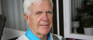 Minnesord: Roland Carlsson    