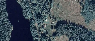 110 kvadratmeter stort hus i Motala sålt för 1 800 000 kronor