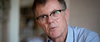 Pitebo om affären: "Det är en bra köpare"