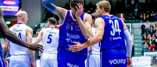 Stjärnans nya bakslag – comebacken uteblir