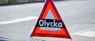 Vinterdäck vanliga i dödsolyckor sommartid