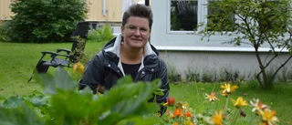 Ida från Bjälbo listad som en av Sveriges mäktigaste: "Öppnar många dörrar"