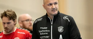 Svenska cupens gruppspel ska avgöras – flera spelare vilas: "Vill ge andra chansen"