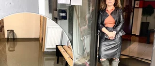 Vingåkershem sade upp gymmets lokaler – tvingas backa: "Gubbarna hade fel och att jag hade rätt"