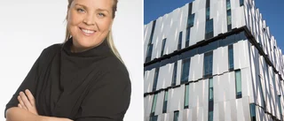 2021 ett förlorat år för besöksnäringen – hoppet står till 2022