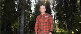 Kyrkan tjänar miljoner på skogen – nytt kyrkoparti vill stoppa avverkningar • "Blir inte lönsamt"