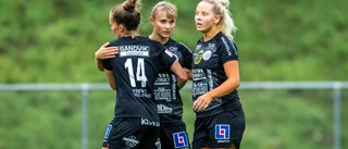 Vi måste prata om Lina Thoreson