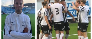 Sylvia förstärker på tränarsidan
