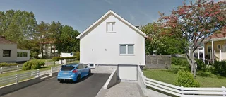 Hus på 115 kvadratmeter från 1949 sålt i Skänninge - priset: 3 025 000 kronor