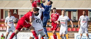 Repris: Se Piteå IF–Hudiksvall i efterhand