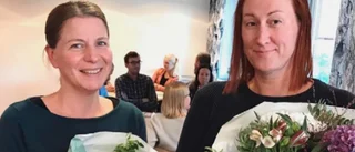 Norrans granskning nominerad till silversleven: ”Vill rikta ett tack till läsarna”