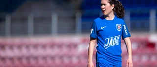 Eskilstuna United-stjärnan kan lämna redan i sommar: "Finns en möjlighet"