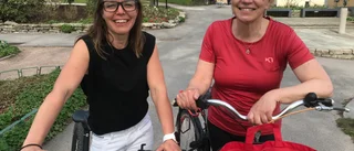 Lärarna utmanar varandra i klassikern