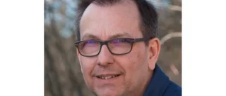 Ledande i grön omställning men kompetensbristen problem