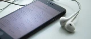 Samtalsapp nu även till Android-telefoner