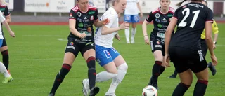 LIVE-TV: Matchen slut – IFK föll mot Lidköping