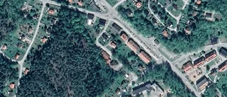40-talshus i Överum har fått ny ägare
