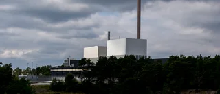 Hushållen får betala priset för ny kärnkraft