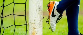 Ingen seger på två år • Tung säsong i division 8 – men en sak imponerar
