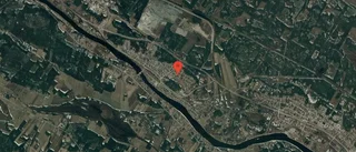 128 kvadratmeter stort hus i Skellefteå sålt för 2 320 000 kronor