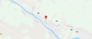 154 kvadratmeter stort radhus i Skellefteå sålt till ny ägare