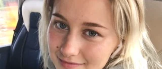 Novas mål räddade Clemensnäs på bortaplan