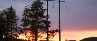Elnätsprojekt i Luleå blir pilot för effektivare tillståndsprocess