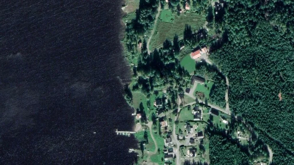 Området kring Såglandet 143