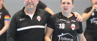 Nytt toppmöte för FBC: "Det är en måstematch"