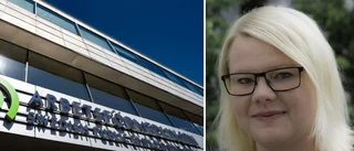 Västerbotten har lägst arbetslöshet i landet – nere på nivåer före finanskrisen 2008 • Stor prövning för Skellefteå: ”Fantastiskt spännande men jag ser utmaningar”