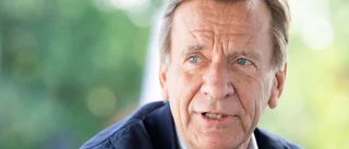 Därför fick Northvolt kalla handen från Volvo
