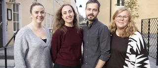 Uppsalaföretaget kan vinna "Årets idé"