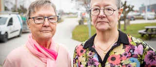 Hård kritik mot långa resor för cancerpatienter • "Det är inte klokt"