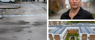 Planen: Så ska Norrköpings kriminella övertygas att hoppa av – "Vi ska söka upp dem själva"