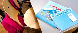 Hur tänker politiker och skolledning?