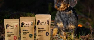 Hundgodis 6-pack