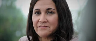 Marie: På tiden - sanningen måste fram