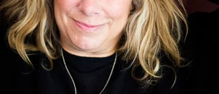 Stina Wollters bilder på porrsajt – man dömd