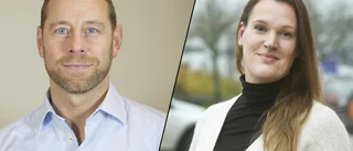 SD sågar samarbete mot arbetslöshet