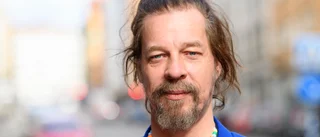 Bob Hansson på Sverigeturné i höst