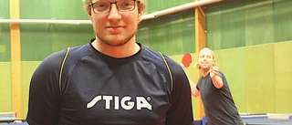 Stratos jämna start: "Måste säga att jag är nöjd"