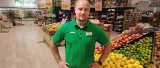 Coop har öppnat portarna efter hackerattack