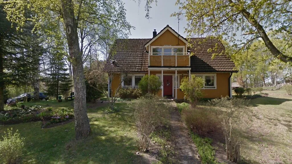 Skärkind  