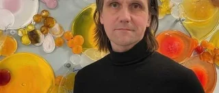Samarbete ska öka konstinköpen i norr
